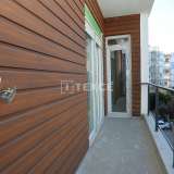  2-Zimmer-Wohnungen nahe von Hauptverkehrsstraßen in Muratpaşa Antalya Muratpaşa 8074669 thumb12