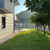  Casa independiente con piscina privada en Sarıgerme Muğla Ortaca 8074067 thumb5