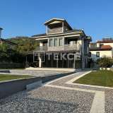  Casa independiente con piscina privada en Sarıgerme Muğla Ortaca 8074067 thumb1