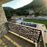  Detached House with Private Pool in Sarıgerme Muğla Ortaca 8074067 thumb6