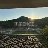  Detached House with Private Pool in Sarıgerme Muğla Ortaca 8074067 thumb7