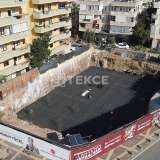  Real Estate with Communal Pool in Center of Alanya Alanya 8074672 thumb10