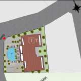  Stylish Apartments Intertwined with Nature in Oba Alanya Alanya 8074674 thumb12