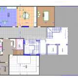  Properties in a Complex with Social Amenities in Mahmutlar Alanya 8074676 thumb19