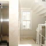  Appartements Rénovés Vue Bosphore à Istanbul Sariyer Sariyer 8074678 thumb52