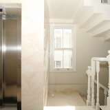  Appartements Rénovés Vue Bosphore à Istanbul Sariyer Sariyer 8074679 thumb52