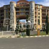  1-bedroom apartment in gated complex Negresko in Elenite Elenite resort 7074068 thumb13