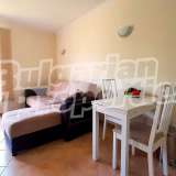  1-bedroom apartment in gated complex Negresko in Elenite Elenite resort 7074068 thumb2