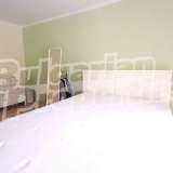  1-bedroom apartment in gated complex Negresko in Elenite Elenite resort 7074068 thumb5