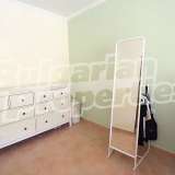  1-bedroom apartment in gated complex Negresko in Elenite Elenite resort 7074068 thumb3