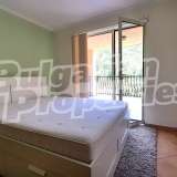  1-bedroom apartment in gated complex Negresko in Elenite Elenite resort 7074068 thumb0