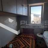  (For Sale) Residential Floor Apartment || Athens North/Papagos - 178 Sq.m, 3 Bedrooms, 950.000€ Athens 7774068 thumb8