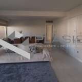  (For Sale) Residential Floor Apartment || Athens North/Papagos - 178 Sq.m, 3 Bedrooms, 950.000€ Athens 7774068 thumb3