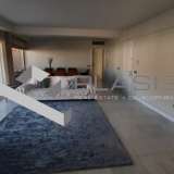  (For Sale) Residential Floor Apartment || Athens North/Papagos - 178 Sq.m, 3 Bedrooms, 950.000€ Athens 7774068 thumb5
