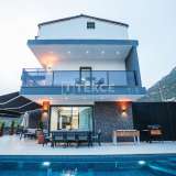  Equipped House with Unobstructed Sea View in Kaş Kalkan Kas 8074068 thumb2