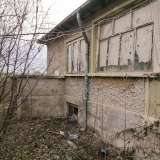  Загородный дом под полную реконструкцию недалеко от моря и границы с Румынией с. Дуранкулак 7074680 thumb2