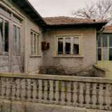  Загородный дом под полную реконструкцию недалеко от моря и границы с Румынией с. Дуранкулак 7074680 thumb0