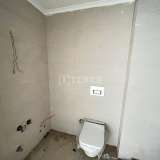  Appartementen met Slim Thuissysteem in Oba Alanya Alanya 8074680 thumb14