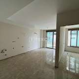  Appartementen met Slim Thuissysteem in Oba Alanya Alanya 8074680 thumb10