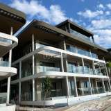  Apartamentos Elegantes con Pintorescas Vistas al Mar en Alanya Alanya 8074682 thumb30