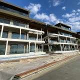  Apartamentos Elegantes con Pintorescas Vistas al Mar en Alanya Alanya 8074682 thumb26