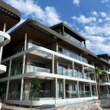  Apartamentos Elegantes con Pintorescas Vistas al Mar en Alanya Alanya 8074682 thumb29