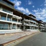  Schicke Wohnungen mit Malerischem Meerblick in Alanya Alanya 8074682 thumb27