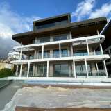  Apartamentos Elegantes con Pintorescas Vistas al Mar en Alanya Alanya 8074682 thumb28