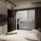  Apartamentos Elegantes con Pintorescas Vistas al Mar en Alanya Alanya 8074683 thumb21