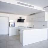  Färdiga att flytta lägenheter i Elite Komplex i Bodrum Bardakçı Bodrum 8074684 thumb12