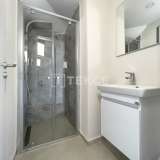  Instapklare Appartementen in Elite Complex in Bodrum Bardakçı Bodrum 8074684 thumb31