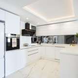  Färdiga att flytta lägenheter i Elite Komplex i Bodrum Bardakçı Bodrum 8074684 thumb11