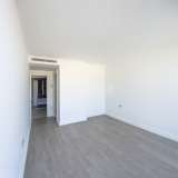  Färdiga att flytta lägenheter i Elite Komplex i Bodrum Bardakçı Bodrum 8074684 thumb28