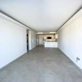  Instapklare Appartementen in Elite Complex in Bodrum Bardakçı Bodrum 8074684 thumb27