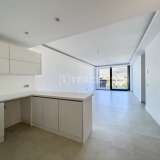 Färdiga att flytta lägenheter i Elite Komplex i Bodrum Bardakçı Bodrum 8074684 thumb13