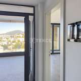  Färdiga att flytta lägenheter i Elite Komplex i Bodrum Bardakçı Bodrum 8074684 thumb21