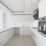  Färdiga att flytta lägenheter i Elite Komplex i Bodrum Bardakçı Bodrum 8074684 thumb15