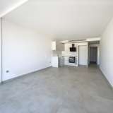  Färdiga att flytta lägenheter i Elite Komplex i Bodrum Bardakçı Bodrum 8074684 thumb16