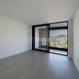  Färdiga att flytta lägenheter i Elite Komplex i Bodrum Bardakçı Bodrum 8074684 thumb23