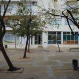   Quarteira (Keskne Algarve) 6074685 thumb1