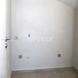  Instapklare Appartementen in Elite Complex in Bodrum Bardakçı Bodrum 8074685 thumb26