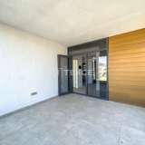  Instapklare Appartementen in Elite Complex in Bodrum Bardakçı Bodrum 8074685 thumb8
