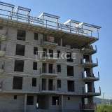  Apartments in a Social Complex in Pazarcı Gazipaşa Gazipasa 8074687 thumb15