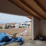  Sea-View Penthouse with 2 Bedrooms in Kaş Kalkan Kas 8074069 thumb8
