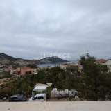  Sea-View Penthouse with 2 Bedrooms in Kaş Kalkan Kas 8074069 thumb1