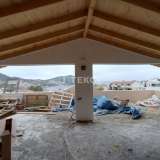  Sea-View Penthouse with 2 Bedrooms in Kaş Kalkan Kas 8074069 thumb2