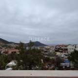 Sea-View Penthouse with 2 Bedrooms in Kaş Kalkan Kas 8074069 thumb0