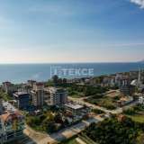  Properties in Complex with Rich Social Amenities in Alanya Kestel Alanya 8074692 thumb12