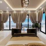 Freistehendes Haus mit Smart-Home-System in Alanya Kargıcak Alanya 8074696 thumb23