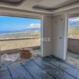  Detached House with Smart Home System in Alanya Kargıcak Alanya 8074696 thumb48